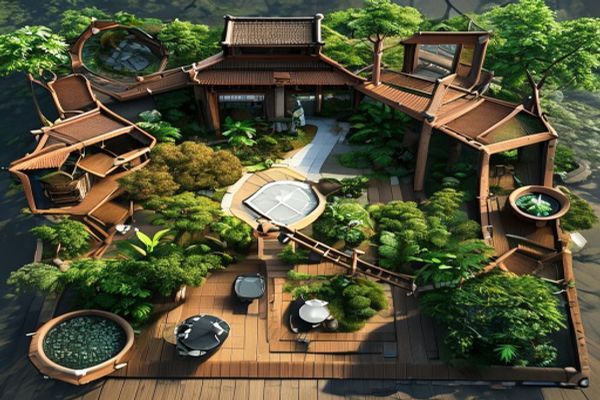 求生之路1中文版